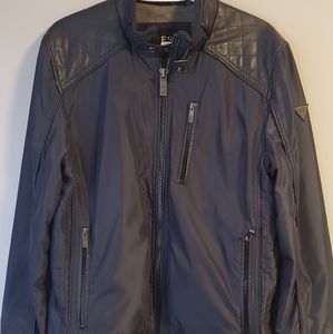 Guess jacket
